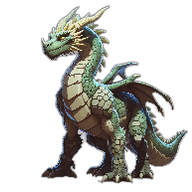 Terragorn