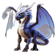 Zephyrax