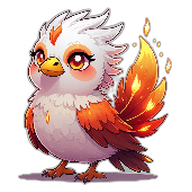 Ashwing
