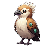 Stonebeak