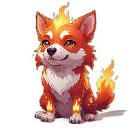 Cinderhound