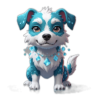 Tidepaw
