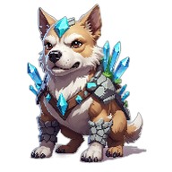 Gravbark