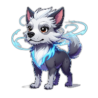 Galehowl