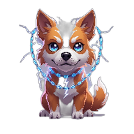 Sparkfang