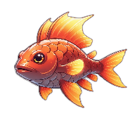 Emberfin