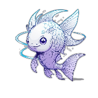 Driftfin