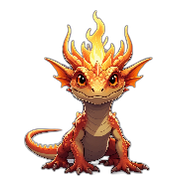 Flareth