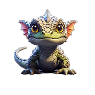 Craglet