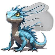 Breezard