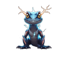 Zaptile