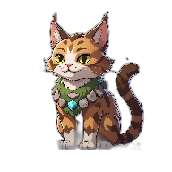 Dustlynx