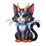 Neonclaw