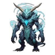 Drownox