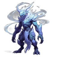 Voidgust