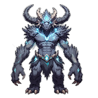 Overvolt