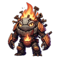 Burnheap