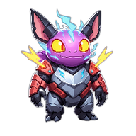 Junkshock
