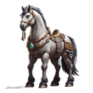 Stonecharger