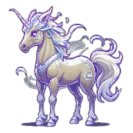 Windcourser