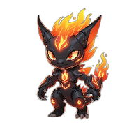 Flashburn
