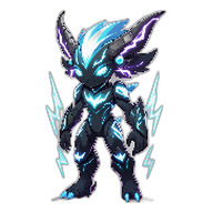 Hyperion
